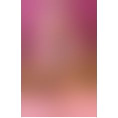 Секусальное платье Lolitta Francesca costume S/M