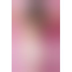 Білосніжний сексуальний комплект Lolitta Charme set 