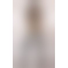 Супер сексуальний комбінезон Lolitta Feisty Bodystocking, S/M