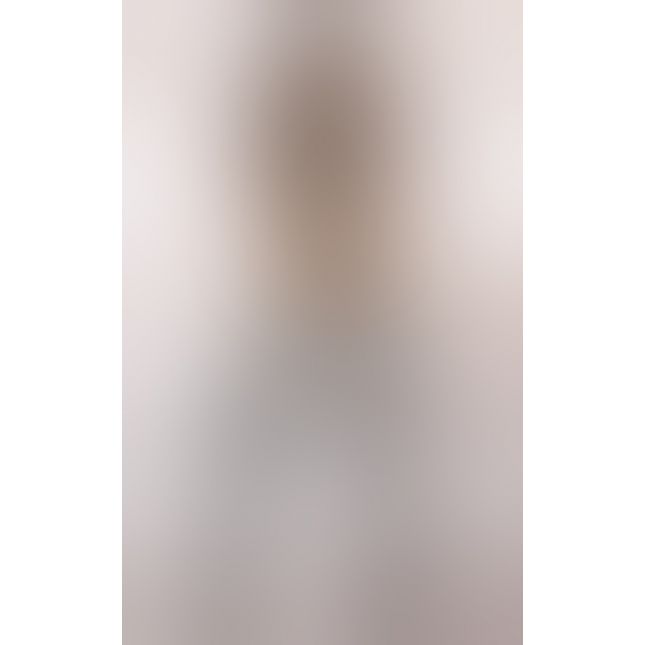 Супер сексуальний комбінезон Lolitta Feisty Bodystocking, S/M