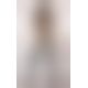 Супер сексуальний комбінезон Lolitta Feisty Bodystocking, S/M