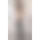 Супер сексуальний комбінезон Lolitta Feisty Bodystocking, S/M