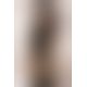Сексуальний боді з ланцюжками Lolitta Intense body, S/M