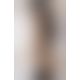 Сексуальний боді з ланцюжками Lolitta Intense body, S/M