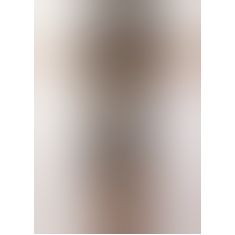 Сукня Lolitta Magnifique dress S/M