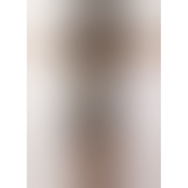 Сукня Lolitta Magnifique dress S/M