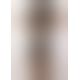 Сукня Lolitta Magnifique dress S/M