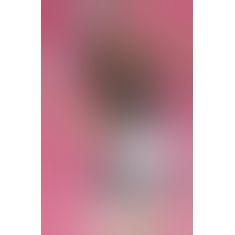 Костюм сексуальной горничной Chilirose Костюм сексуальной горничной Chilirose