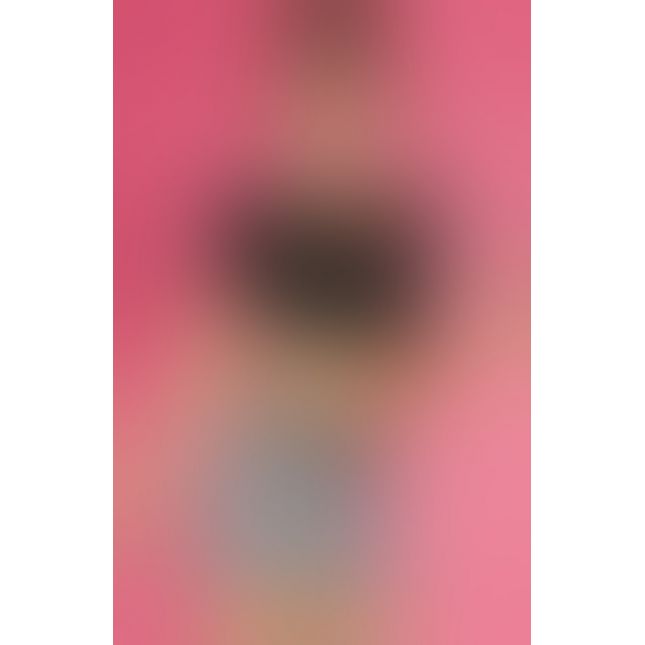 Костюм строгої спокусливої вчительки Chilirose, S/M Костюм строгої спокусливої вчительки Chilirose, S/M