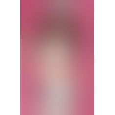 Костюм спокусливої покоївки Chilirose