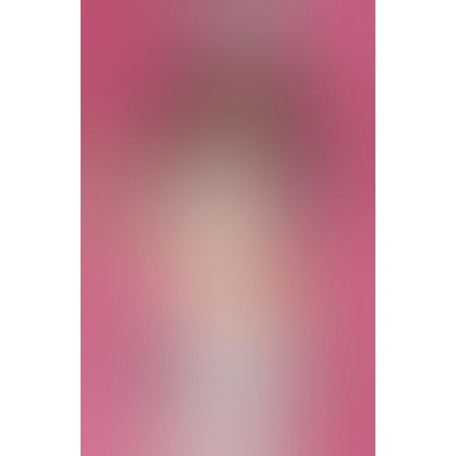 Костюм спокусливої покоївки Chilirose