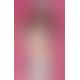 Костюм спокусливої покоївки Chilirose