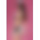 Костюм спокусливої покоївки Chilirose