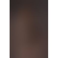 Теді з відкритими грудьми Chilirose, S/M Теді з відкритими грудьми Chilirose, S/M