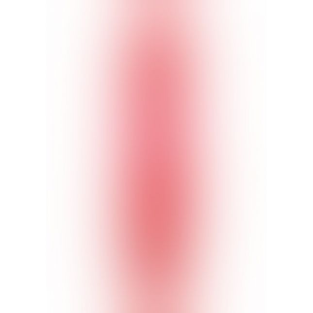 Красный вибратор Easy O Red Rocket, 17х3 см Красный вибратор Easy O Red Rocket, 17х3 см