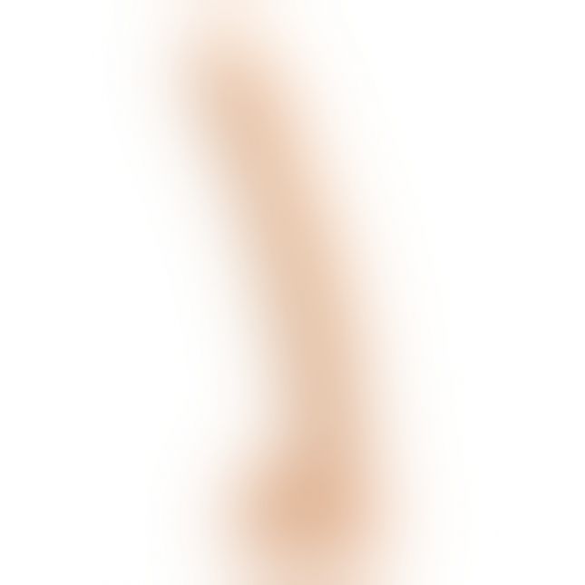 Фаллоимитатор с мошонкой Doc Johnson Destroyer Bendable, 26,5х4,5 см Фаллоимитатор с мошонкой Doc Johnson Destroyer Bendable, 26,5х4,5 см