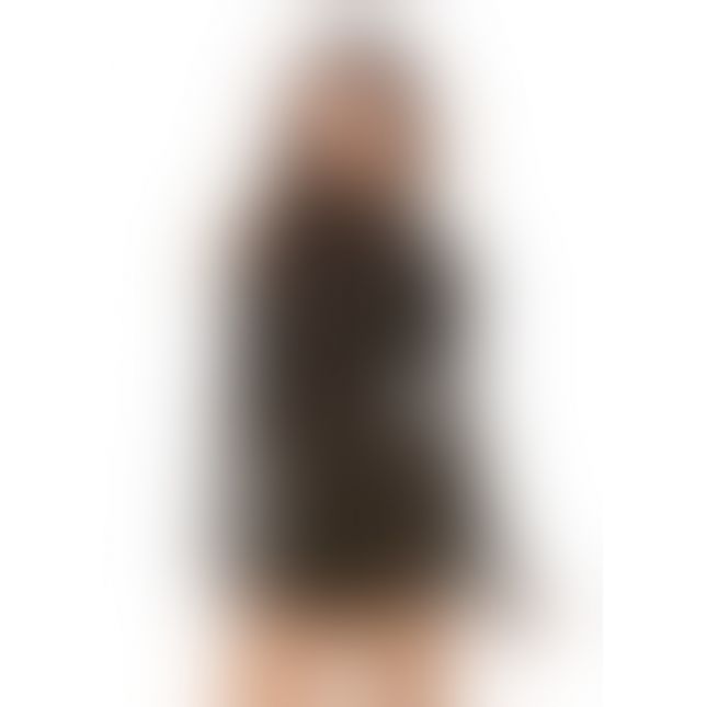 Маленькое кружевное черное платье Fantasy Lingerie, Os Маленькое кружевное черное платье Fantasy Lingerie, Os