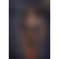 Ажурна сукня на бретелях, OS