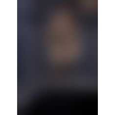 Комбінезон з підв'язками Suspender Lace Os Bodystocking, XL/XXL