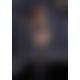 Комбінезон з підв'язками Suspender Lace Os Bodystocking, XL/XXL