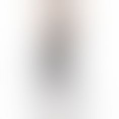 Сексуальный комбинезон Avanza Catsuit Wetlook Black