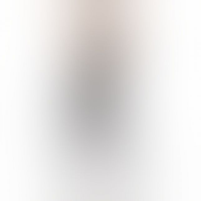 Сексуальный комбинезон Avanza Catsuit Wetlook Black Сексуальный комбинезон Avanza Catsuit Wetlook Black