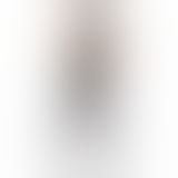 Сексуальный комбинезон Avanza Catsuit Wetlook Black Сексуальный комбинезон Avanza Catsuit Wetlook Black