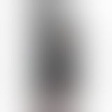 Сексуальный комбинезон Avanza Catsuit Wetlook Black Сексуальный комбинезон Avanza Catsuit Wetlook Black