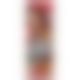 Реалістичний вібратор Shane Diesel Vibrating Dildo, 25х6 см