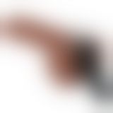 Реалістичний вібратор Shane Diesel Vibrating Dildo, 25х6 см