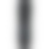 Реалістичний вібратор Shane Diesel Vibrating Dildo, 25х6 см