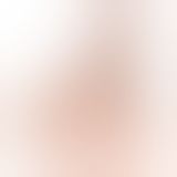 Фалоімітатор Manuel Ferrera Realistic Dong, 20х5 см