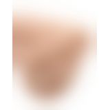 Насадка для збільшення члена і подвійного проникнення Fx Double Trouble Girth Gainer, 15,2х3, 8 см