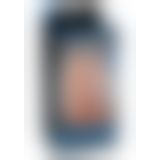 Насадка для збільшення члена і подвійного проникнення Fx Double Trouble Girth Gainer, 15,2х3, 8 см