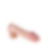 Фалоімітатор King Cock Plus 12" Dual Density, 27х6 см