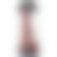 Фалоімітатор King Cock Plus 12" Dual Density, 27х6 см