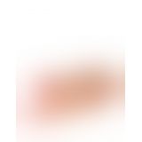 Фалоімітатор для подвійного проникнення Dual Density Cock Double Pene, 12,7х4 см 