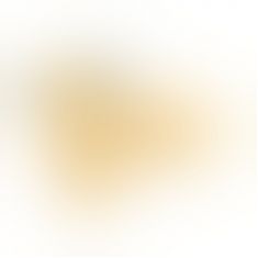 Вибронасадка Futoric 4 Way Arouser Vibr Вибронасадка Futoric 4 Way Arouser Vibr