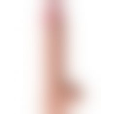 Фаллоимитатор King Cock Plus 10" Dual Density , 20,5х5,3 см Фаллоимитатор King Cock Plus 10" Dual Density , 20,5х5,3 см