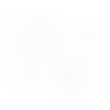 Безременной страпон с вибрацией Swan The Eternal Swan Безременной страпон с вибрацией Swan The Eternal Swan