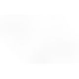 Безременной страпон с вибрацией Swan The Eternal Swan Безременной страпон с вибрацией Swan The Eternal Swan