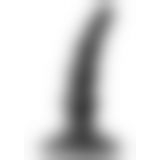 Комплект анальных стимуляторов Anal Fantasy Anal Party Pack Комплект анальных стимуляторов Anal Fantasy Anal Party Pack