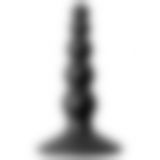 Комплект анальных стимуляторов Anal Fantasy Anal Party Pack Комплект анальных стимуляторов Anal Fantasy Anal Party Pack