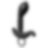 Комплект анальных стимуляторов Anal Fantasy Anal Party Pack Комплект анальных стимуляторов Anal Fantasy Anal Party Pack