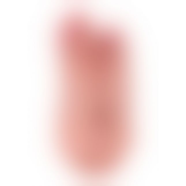 Фалоімітатор для подвійного проникнення King Cock Double Penetrator