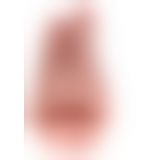 Фалоімітатор для подвійного проникнення King Cock Double Penetrator