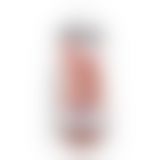 Фалоімітатор для подвійного проникнення King Cock Double Penetrator