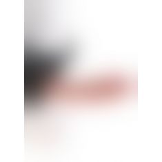 Страпон King Cock Strap-on 9", 21х5,3 см