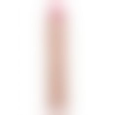 Большой фаллоимитатор UltraSkyn Realistic Cock 12'', 30х5 см