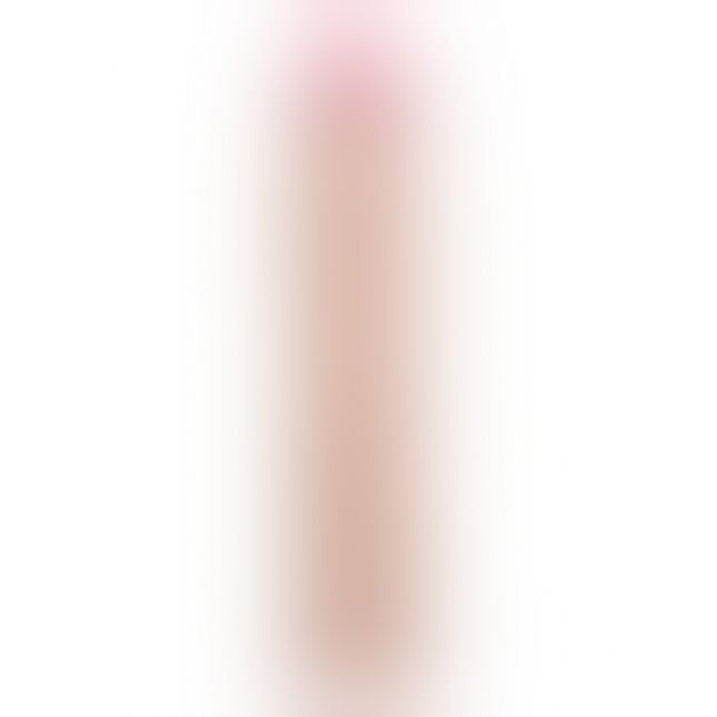 Великий фалоімітатор UltraSkyn Realistic Cock 12'', 30х5 см